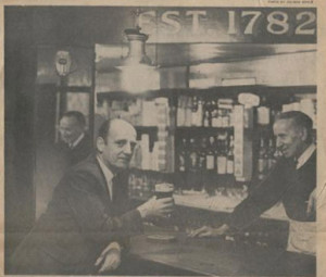 Dad_in_Mulligans!!!_001