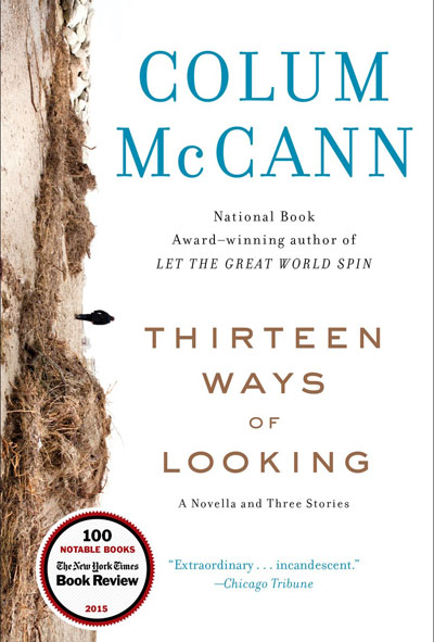 thirteen-ways-of-looking-mccann-cover-2