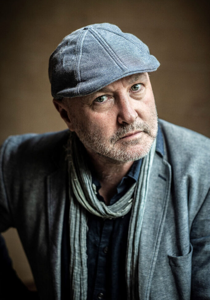 Colum-McCann-Twist-author-photo