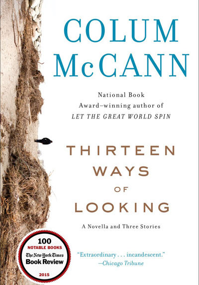thirteen-ways-of-looking-mccann-cover-2